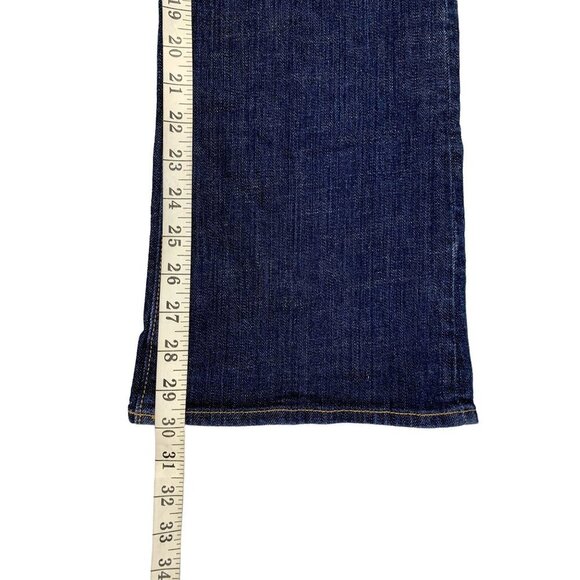 Old Navy Women's Jeans - Picture 7 of 7